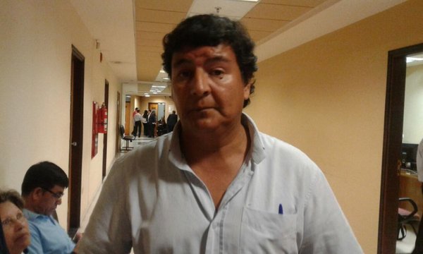 Desde Serpaj instan a objetores a no realizar servicio sustitutivo al SMO » Ñanduti