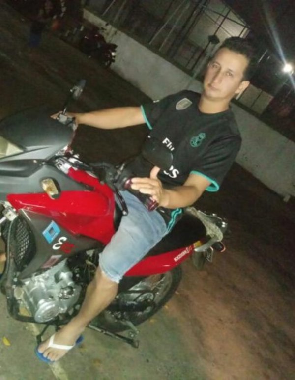 "Prefiero ir a cárcel o matarme que dejarte"