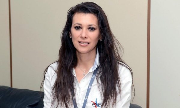 Arancel para autopartes: Embajador se reunirá con autoridades brasileñas para acelerar acuerdo - ADN Paraguayo