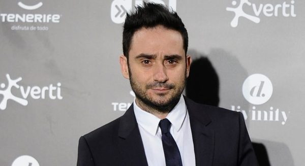 'El Señor de los Anillos': J.A. Bayona dirigirá los dos primeros episodios de la esperada serie de Amazon