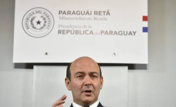 HOY / BID, 'cómplice' de la agenda digital: dará crédito de US$ 130 millones a dudoso proyecto