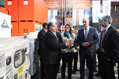 Gobierno proyecta mejorar y optimizar sistema de salud pública - .::RADIO NACIONAL::.