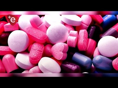 SENAD BUSCA LOCALIZAR FOCOS DE COMERCIALIZACIÓN DE LSD