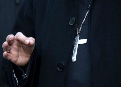 Congreso chileno declara imprescriptibles delitos sexuales a menores