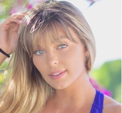 Fabi Martínez criticó la estatura de Fátima Gauto