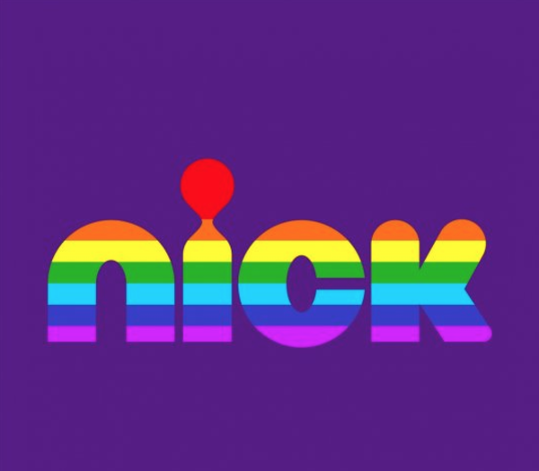 HOY / Periodista contra Nickelodeon   tras propaganda pro gay: "Ya  se que canal no existirá en casa"
