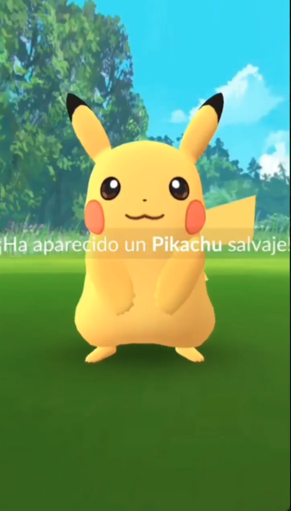 Cerro oficializó al 'Pika' Lucena