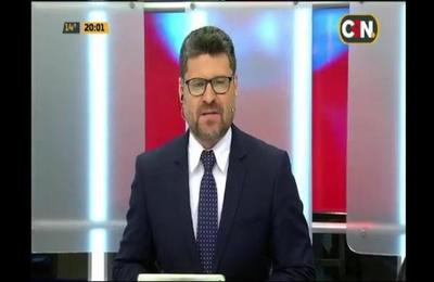Puntos de Vista - C9N