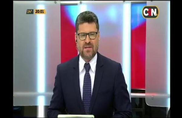Puntos de Vista - C9N