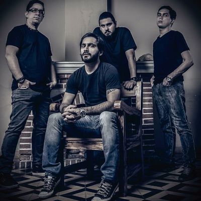 “Antes del final Fest” en Absoluto Rock este sábado