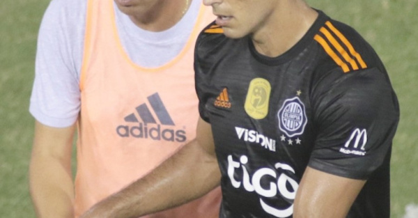 ¿CAPITANES LISTOS PARA EL SÁBADO?