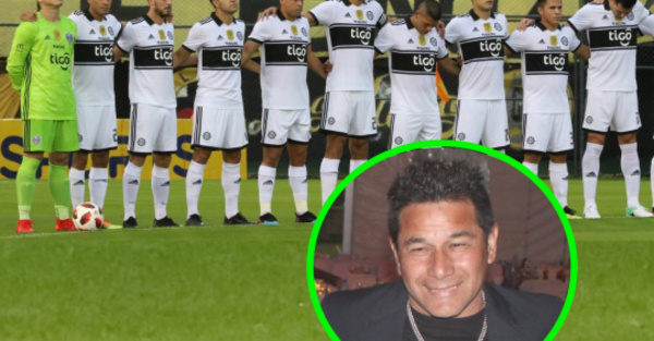 “HAY PLANTEL PARA LLEGAR LEJOS”