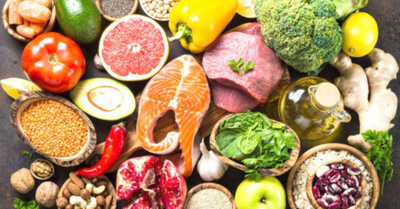 Proponen donar y no tirar nomas los alimentos