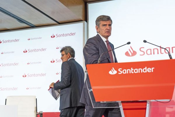Se prevén más bonos en América Latina