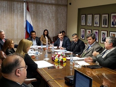 Buscan llegar a los responsables de un rotundo fracaso - Radio 1000 AM