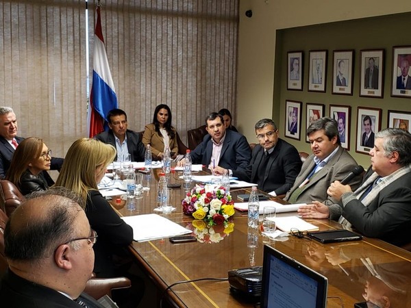 Buscan llegar a los responsables de un rotundo fracaso - Radio 1000 AM