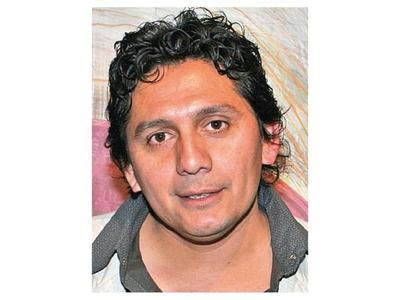 Muestra de artistas argentinos