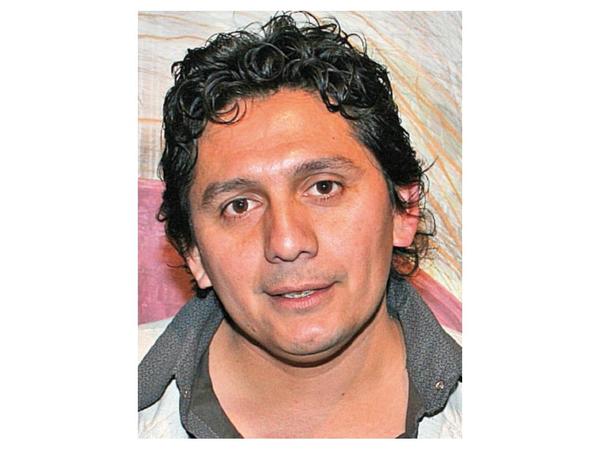 Muestra de artistas argentinos