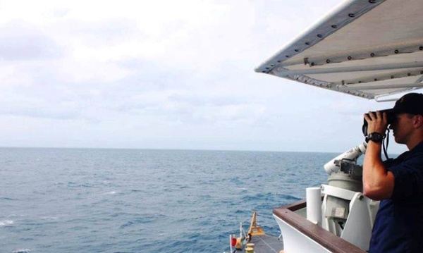 Desaparecen 81 migrantes al naufragar un bote frente a la costa de Túnez | .::Agencia IP::.