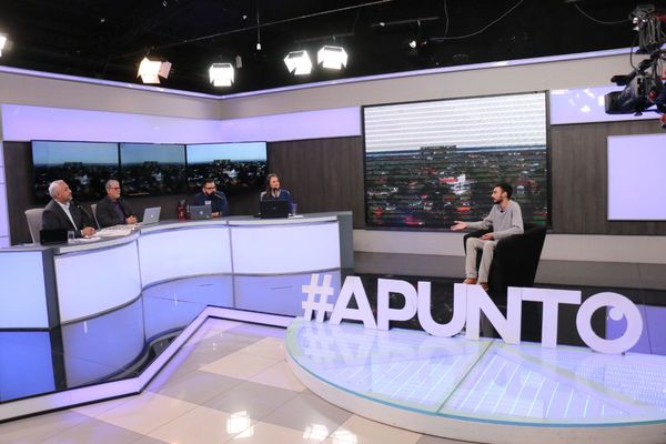 Agenda Digital: especialista cuestiona falta de socialización y transparencia