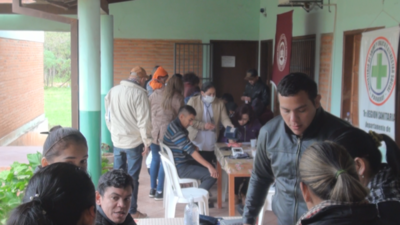 Captan pacientes para cirugías reconstructivas gratuitas en Concepción