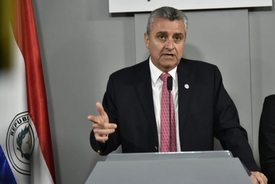 Para el 2020 Ministerio del Interior implementará nueva política de seguridad - .::RADIO NACIONAL::.