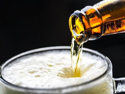 Bajan los precios de la cerveza: Inédita decisión para dinamizar la economía