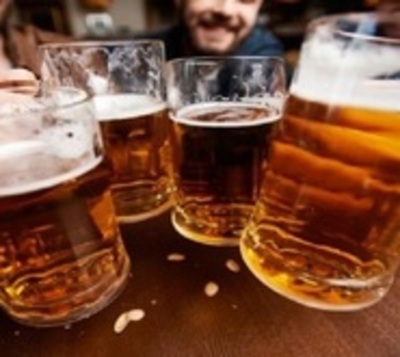 La cerveza baja de precio - Paraguay.com