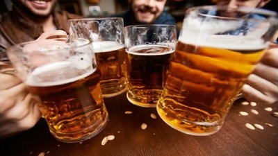 La cerveza baja de precio | Noticias Paraguay