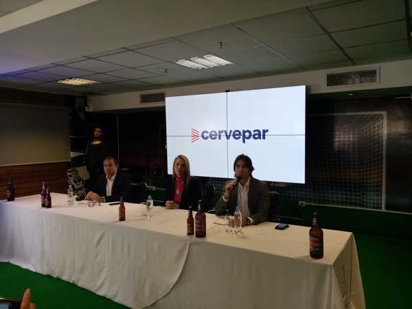 Buena noticia: Cervecera anuncia rebaja de sus precios