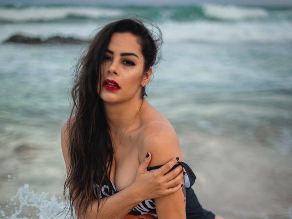 ¡Famosos muy nerviosos! Cayeron Instagram y Facebook