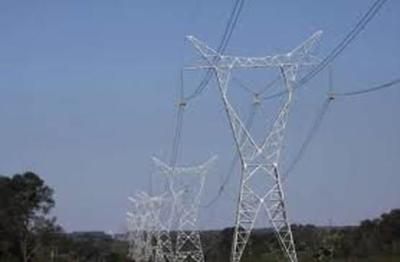 Aprobación de construcción de dos nuevas líneas de 500 KV será base de negociación con energía de Brasil - .::RADIO NACIONAL::.