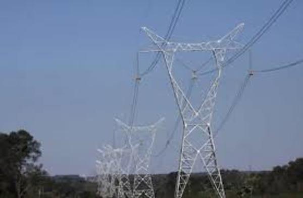 Aprobación de construcción de dos nuevas líneas de 500 KV será base de negociación con energía de Brasil - .::RADIO NACIONAL::.