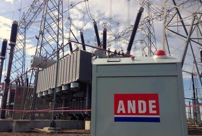 2023: Paraguay podrá disponer del 100% de la energía de Itaipú