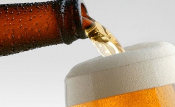 Cervepar vuelve a bajar el precio de las cervezas