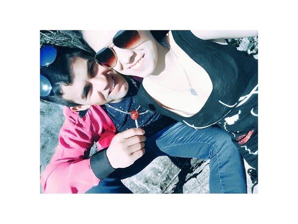 Extraña muerte de una joven maltratada por su pareja