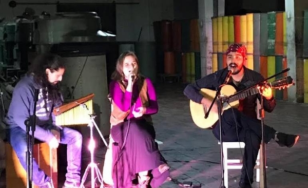 HOY / Segunda edición del Ciclo de Teatro Nacional arranca este fin de semana