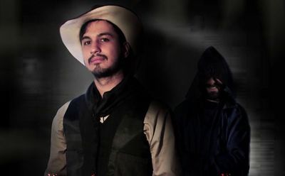 Ciclo de Teatro Nacional en Estero Bellaco