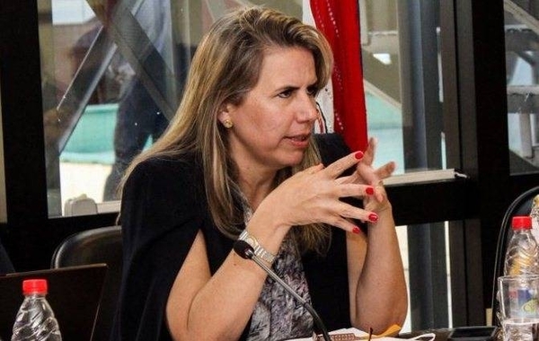 HOY / Crisis de autopartistas: plan para intentar rever postura de Brasil ¿Qué pedirán a cambio?