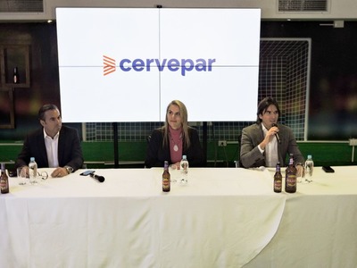 MIC celebra decisión de Cervepar en dinamizar economía e inversiones para el segundo semestre | .::Agencia IP::.