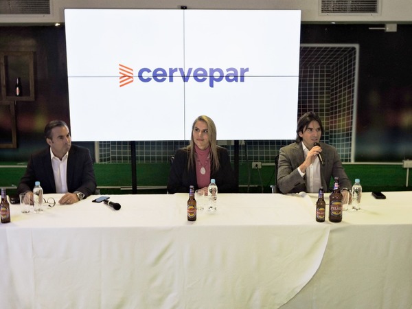 MIC celebra decisión de Cervepar en dinamizar economía e inversiones para el segundo semestre | .::Agencia IP::.