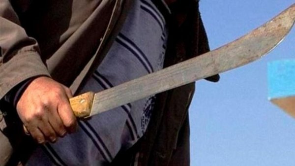 Asesinaron a indígena por una supuesta brujería