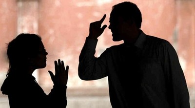 Violencia familiar no incluye a amantes, exparejas y gays, según fiscala adjunta