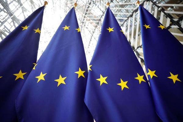 MUNDO | Irlanda ve el acuerdo con Mercosur “decepcionante” e “insatisfactorio”