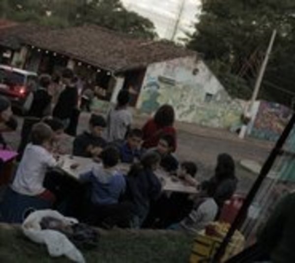 Areguá promete diversión para toda la familia en Flor de San Juan - Paraguay.com