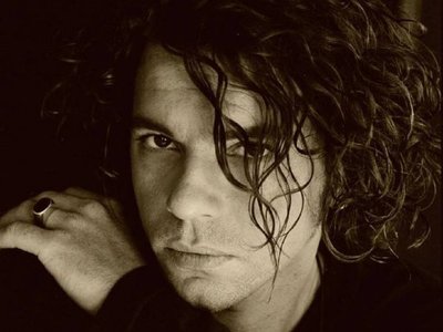 Mystify: Michael Hutchence, un documental para desmitificar al líder de INXS