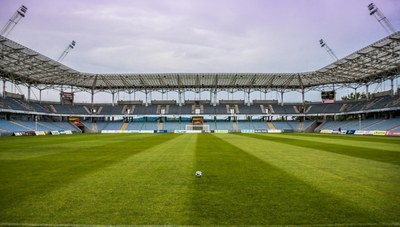 Se viene la apertura oficial de las clínicas del Real Madrid (las inscripciones siguen abiertas)