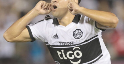 OTRO PITOPU