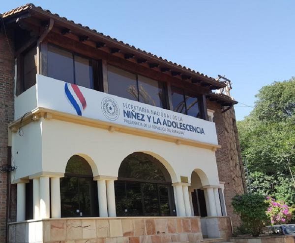 Ministerio dilató adjudicación de alimentos para albergues