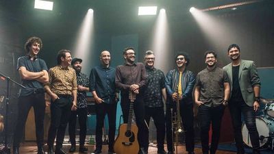 Un festejo diferente - Weekend - ABC Color